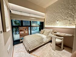 Meyer Blue (D15), Apartment #440965391
